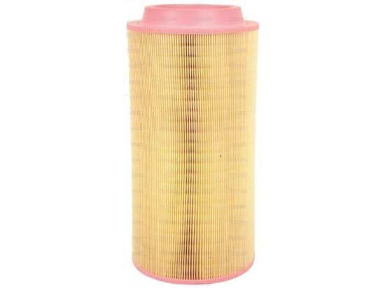 Slika Filter zraka grobi Agrotron, MF3901477m1