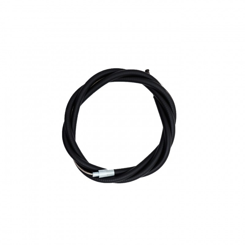 Picture of Throttle cable, IMT 506