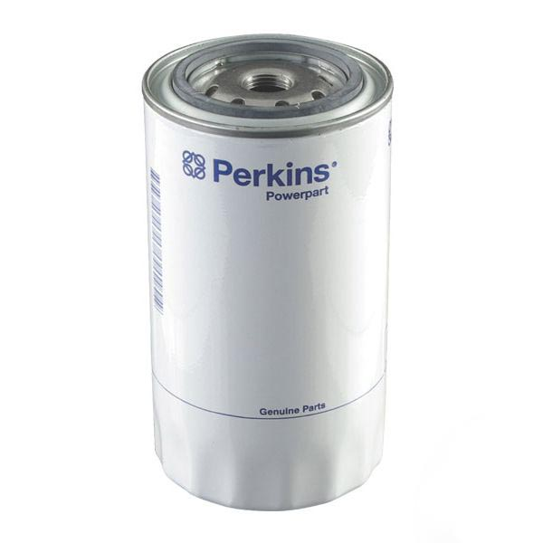 Bild von Ölfilter Massey Ferguson, Perkins 2654407, Original