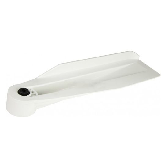 Picture of Mouldboard, BCS, left-hand