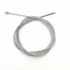 Picture of Brake cable, BCS, right-hand, shorter