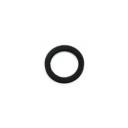 Picture of Pivot pin rubber ring, BCS, 551.20684