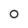 Picture of Pivot pin rubber ring, BCS, 551.20684