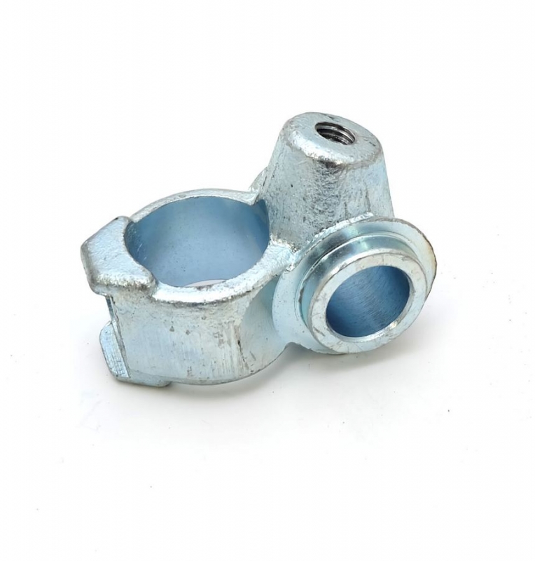 Picture of Conrod head, metal, BCS 2817