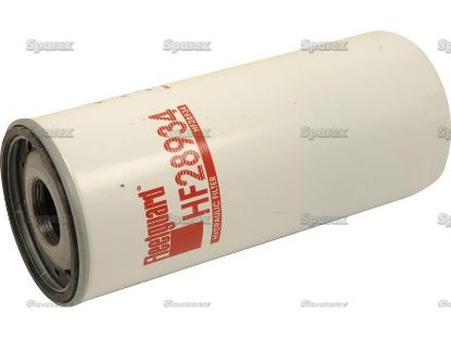 Bild von Hydraulikfilter, Fiat 180/90 739HF28934