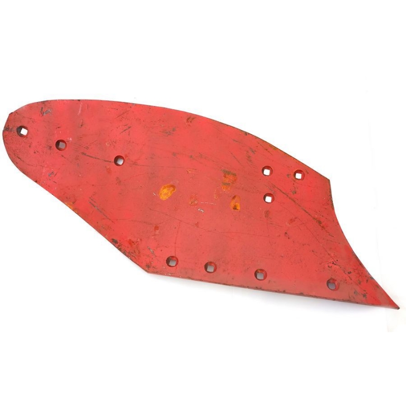 Picture of Plough mouldboard, IMT 14”, 757/758  