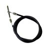 Picture of Clutch cable, IMT 506, 50505420