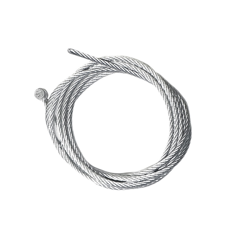 Picture of Ignition cable, IMT 506, Agria,50605010 