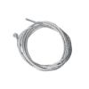 Picture of Ignition cable, IMT 506, Agria,50605010 