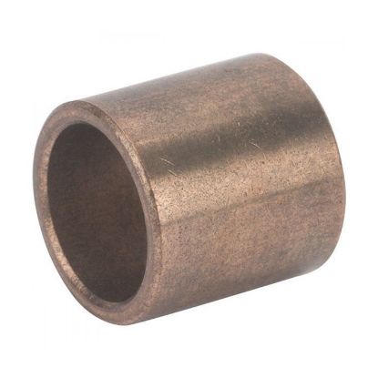 Picture of Starter bush, front, IMT, 15120153