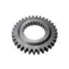 Picture of Gear IMT, t-33, 56001005