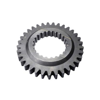 Picture of Gear IMT, t-33, 56001005