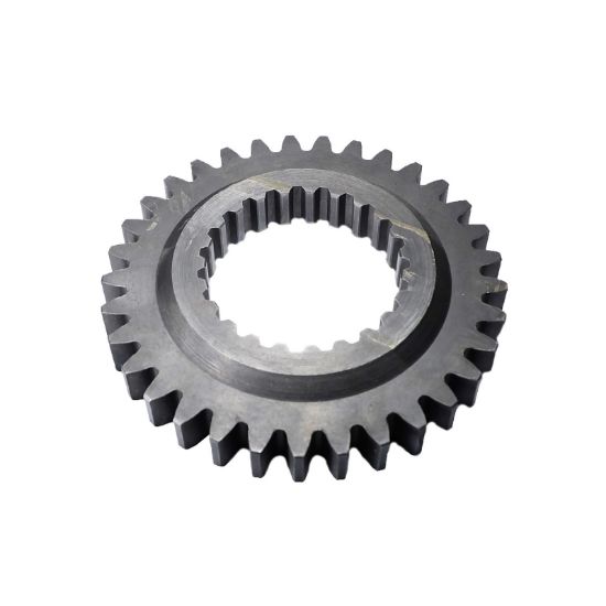 Picture of Gear IMT, t-33, 56001005