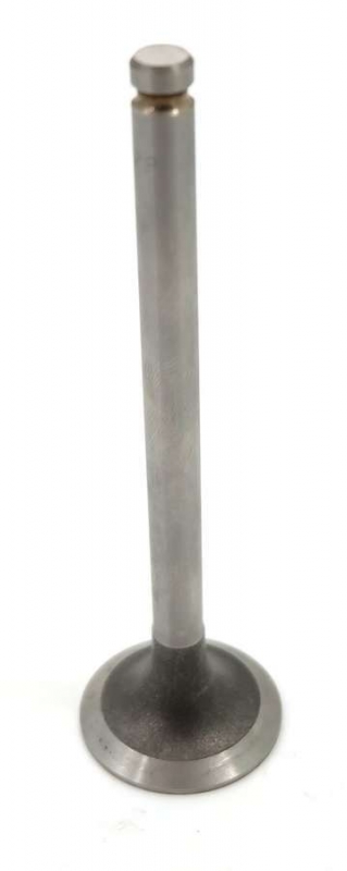 Picture of Exhaust valve, DM33, 45 degrees