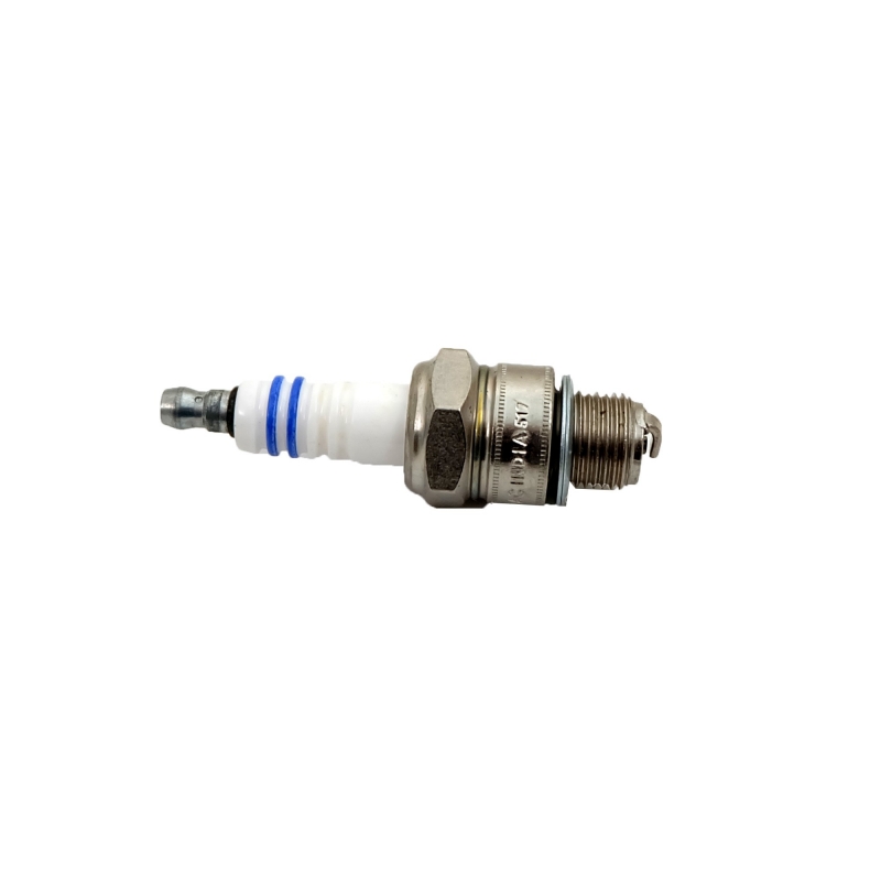 Picture of Spark plug, Bosch W10AC, Gorenje Muta