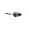 Picture of Spark plug, Bosch W10AC, Gorenje Muta