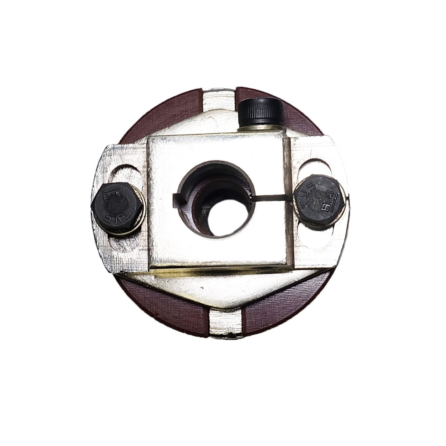 Slika Sklopka črpalke IMT 533 fiber spojka