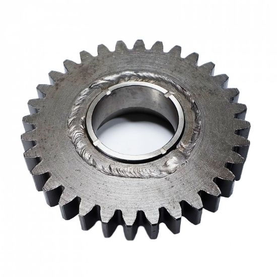 Bild von Zahnrad, IMT, Z-32, 54703440