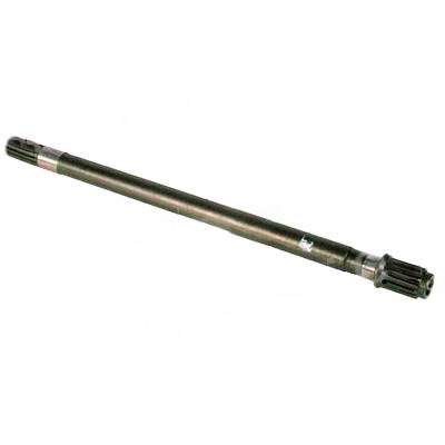 Bild von Zapfwellenstummel TD45-4326141