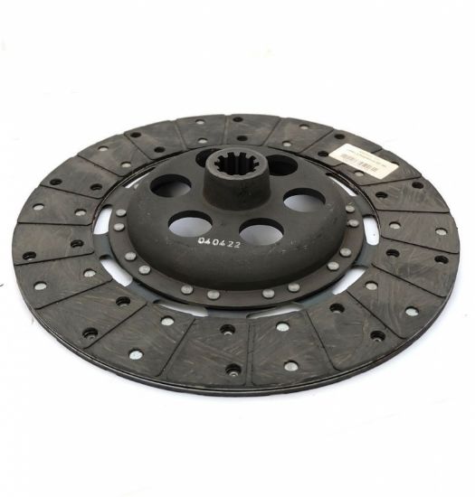 Picture of Clutch plate, IMT 560