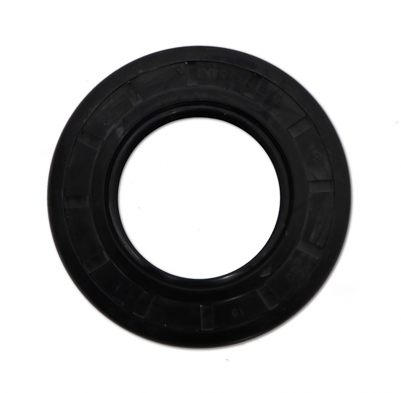 Bild von Wellendichtring für Vorderrad, IMT 542, 45-80-10