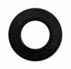 Bild von Wellendichtring für Vorderrad, IMT 542, 45-80-10