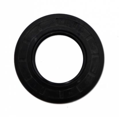 Picture of Front wheel oil seal, IMT 542, 45-80-10