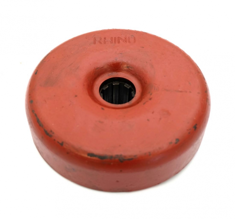 Picture of Handbrake drum Torpedo 45, 2313904