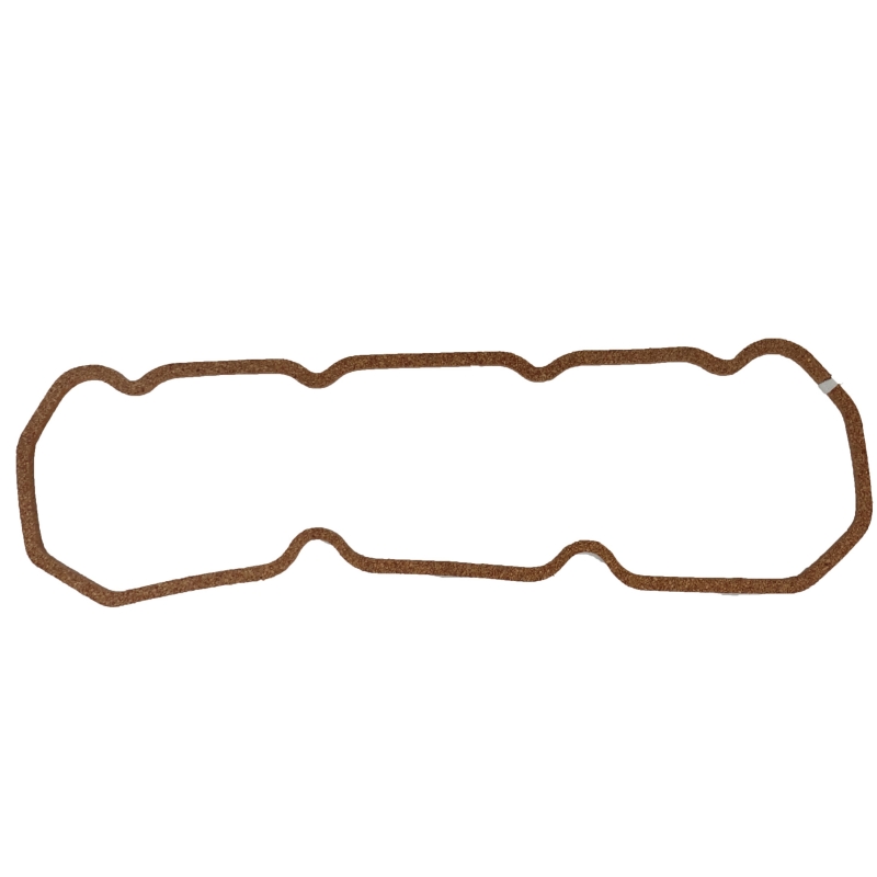 Picture of Valve cover gasket, DM34, IMT 565