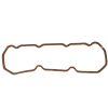 Picture of Valve cover gasket, DM34, IMT 565