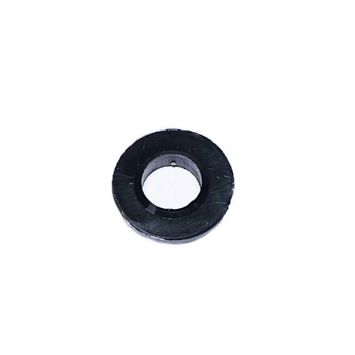 Bild von Schraubendichtung für Ventildeckel, Torpedo