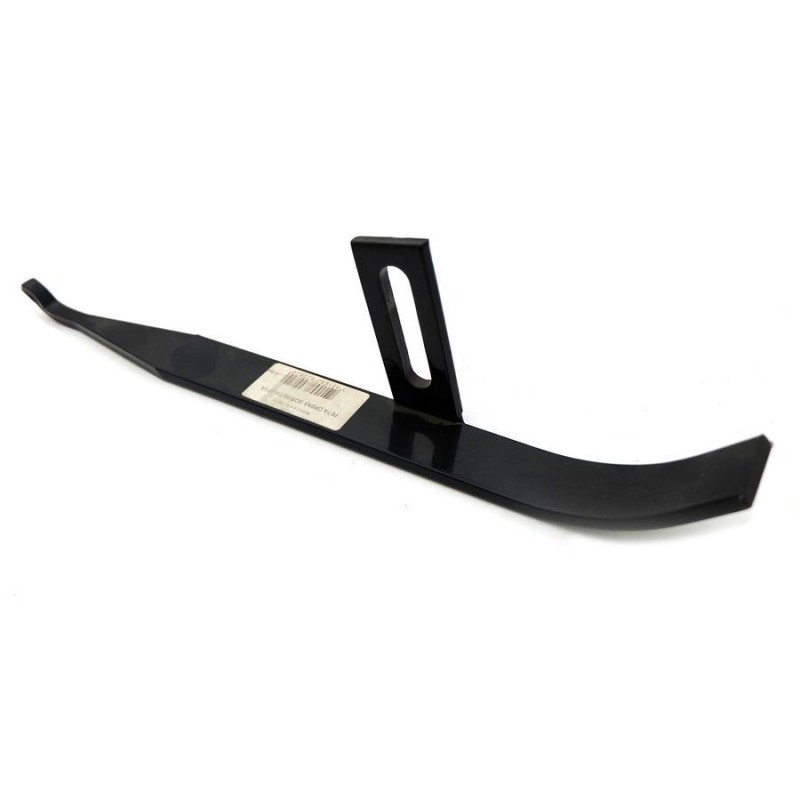 Bild von Gleitsohle, Gorenje Muta, links