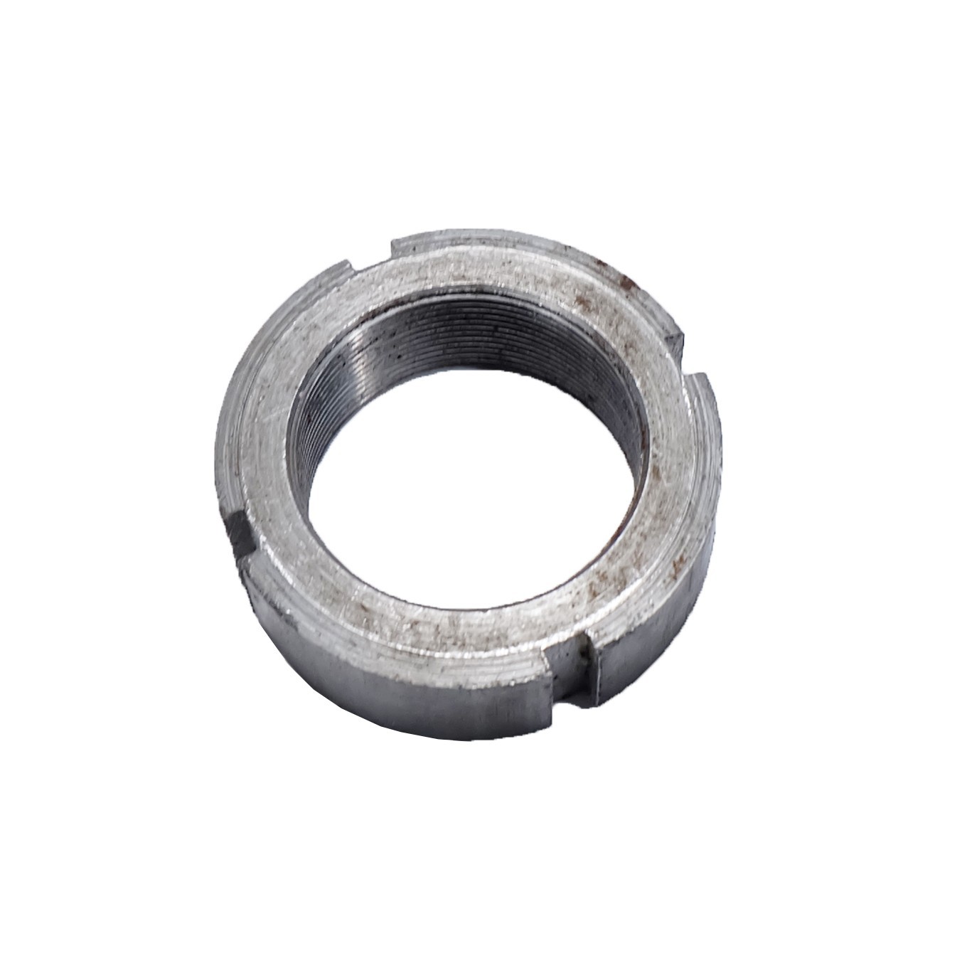 Bild von Gewindebuchse, IMT 53301505