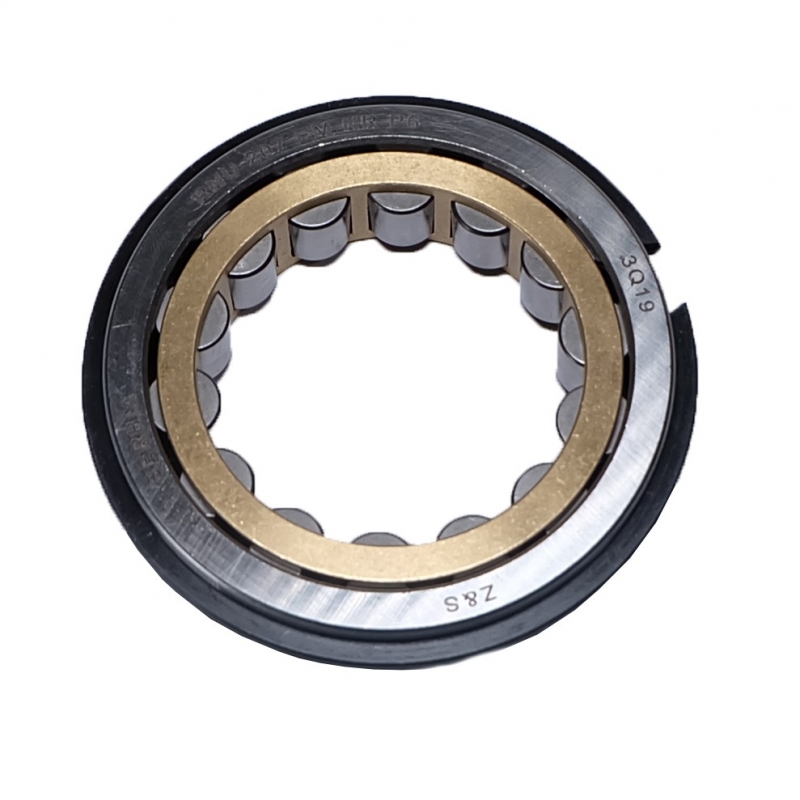 Bild von Getriebelager, RNU 207, Torpedo