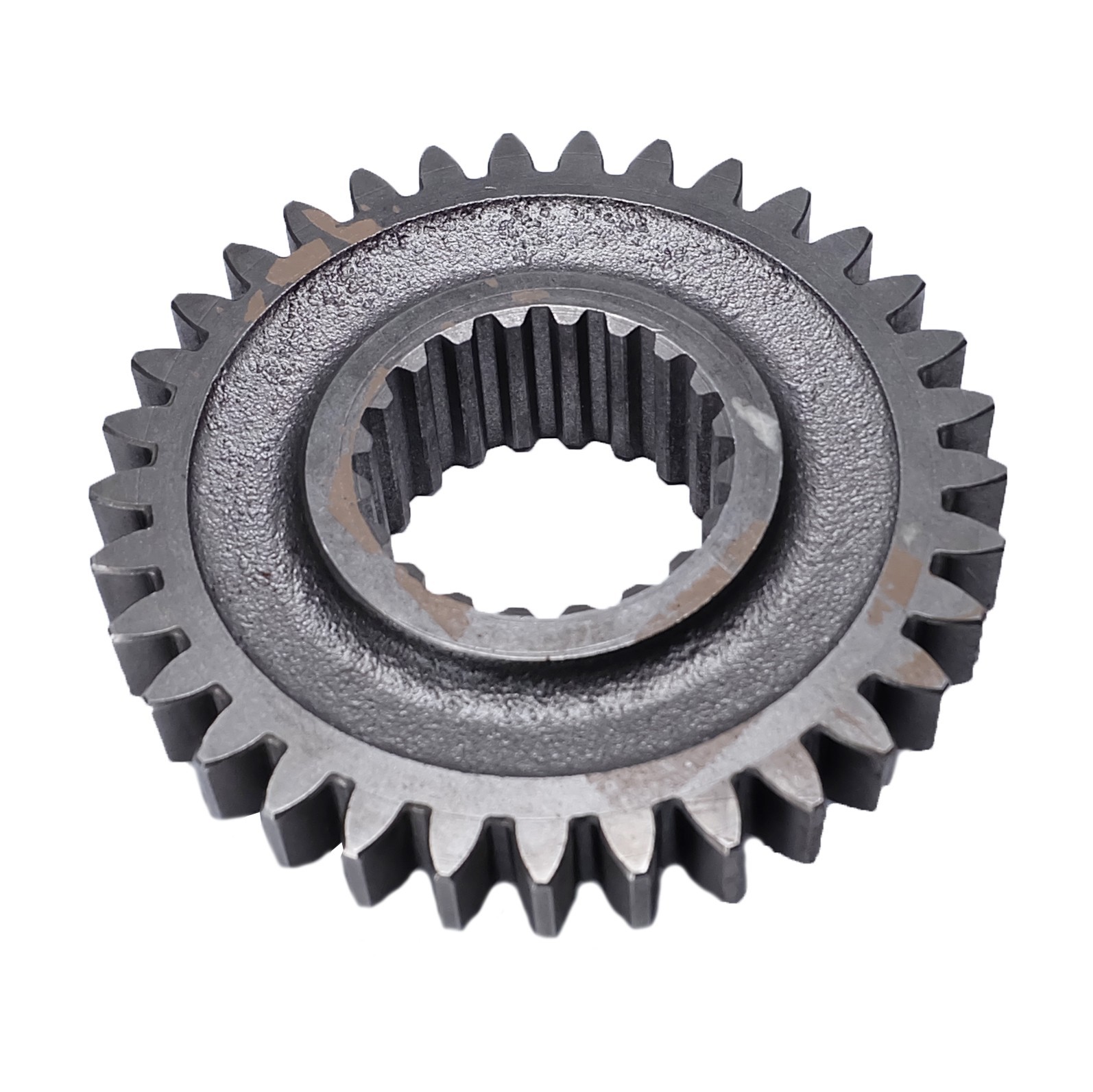 Bild von Zahnrad, IMT 54703308