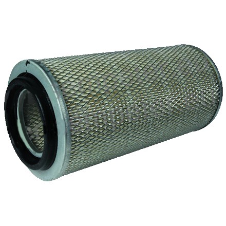 Picture of Coarse air filter, Torpedo 90