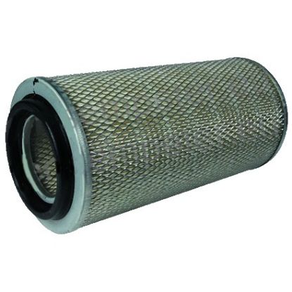 Slika Filter zraka Torpedo 90 grobi