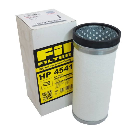 Picture of Fine air filter, TX 55, Deutz 2243521