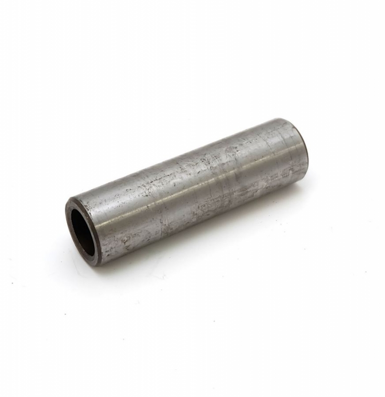 Slika Sornik ojnice kose BCS 562.02514.4