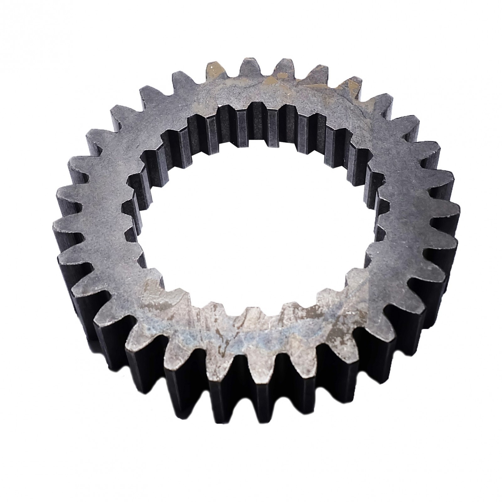 Bild von Zahnrad, IMT 55803603