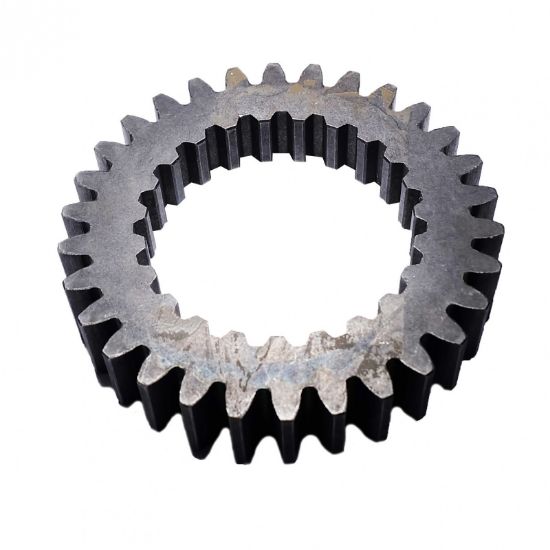 Bild von Zahnrad, IMT 55803603