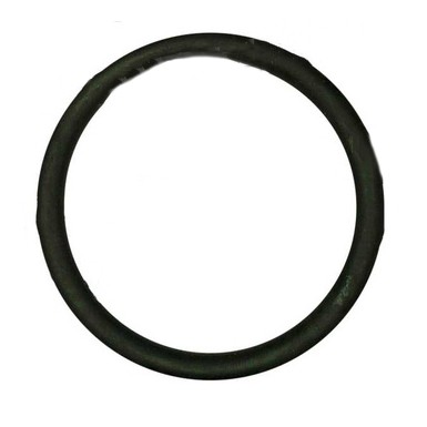 Bild von O-Ring-Dichtung, IMT 560, vorne, 700163