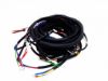 Picture of Electrical wiring harness assembly, IMT 560