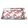 Picture of Head gasket, IMT 539, 542