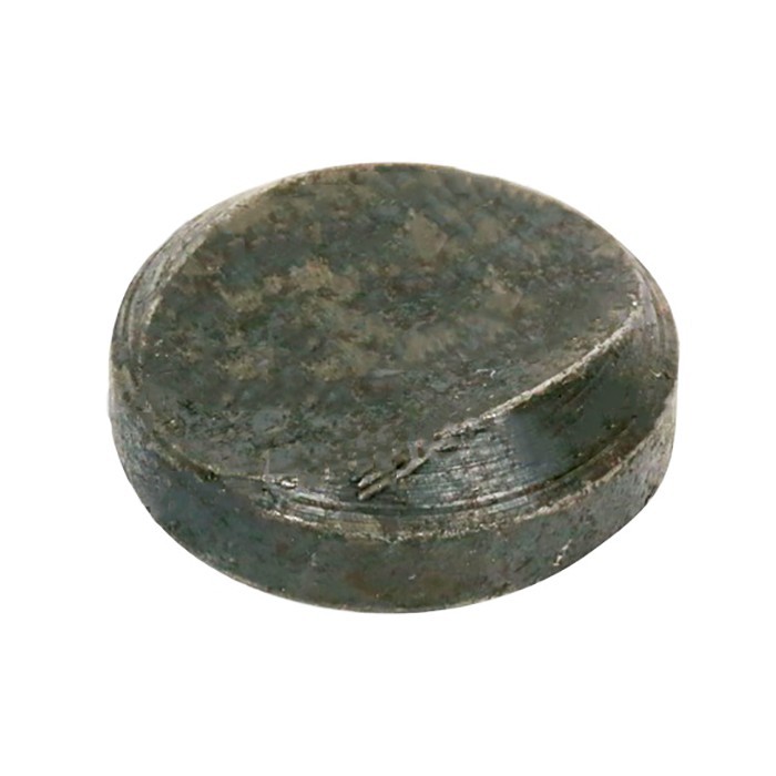 Picture of Bolt washer for knifehead mower bumper, Gorenje Muta