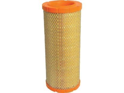Picture of Filter zraka Fiat 47135972