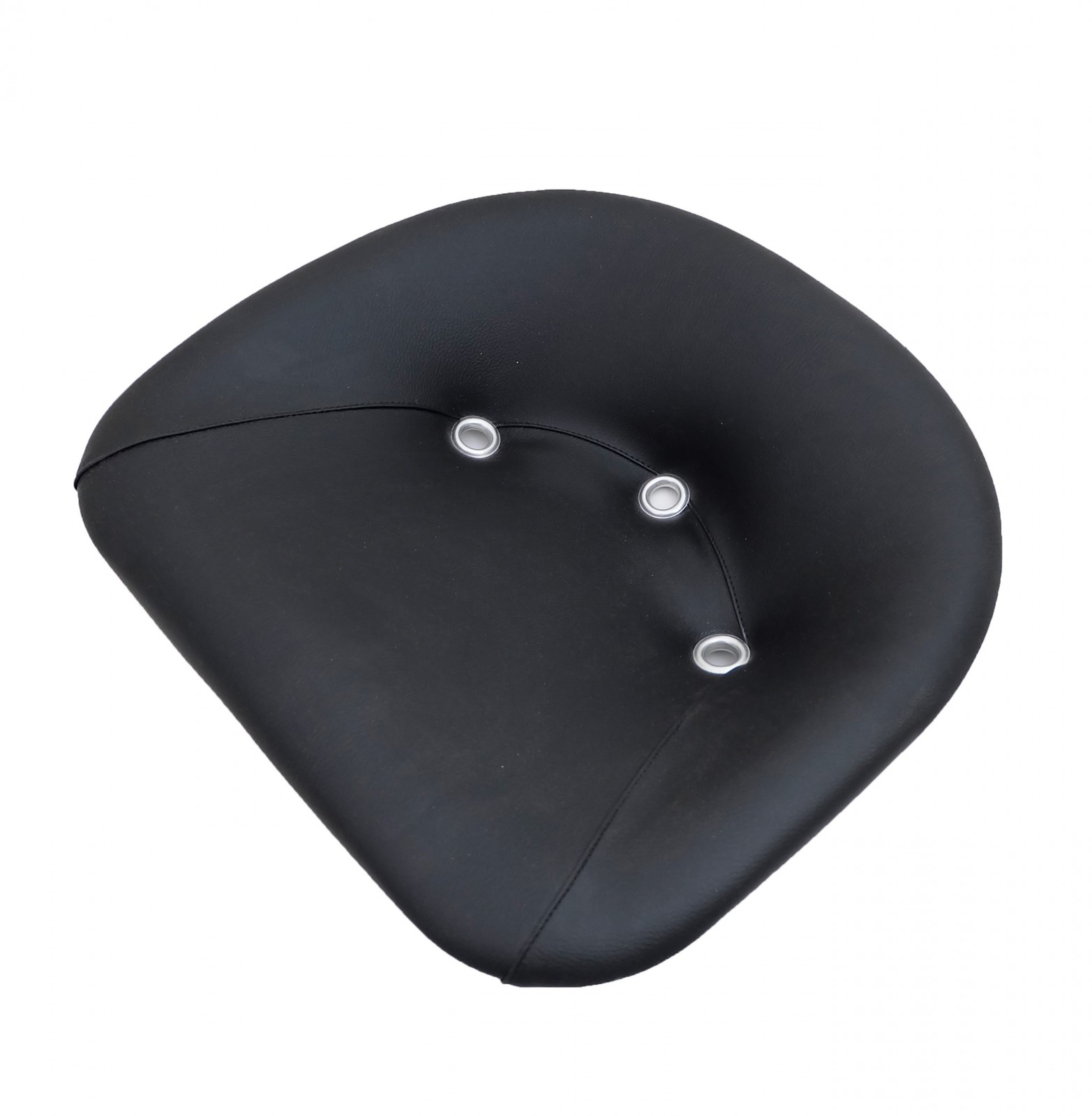 Picture of Seat, upholstered, BCS