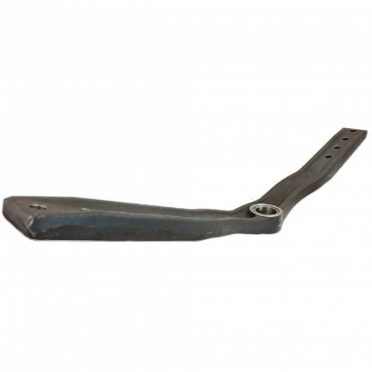 Picture of Swept axle centre beam, IMT 539, 53207010, YU