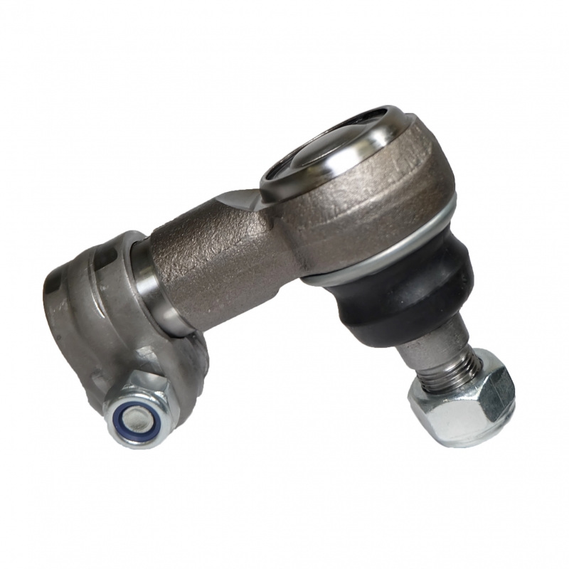 Slika Končnik IMT 5136 m24x1,5 k-20 notranji navoj