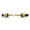 Picture of PTO shaft 04 VS 600 Nm C-Line Cerjak for loader
